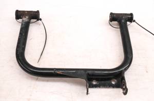 Polaris - 14 Polaris Sportsman Ace 325 4x4 Rear Upper Left A-Arm - Image 3