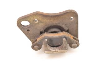 Polaris - 14 Polaris Sportsman 400 HO 4x4 Front Right Brake Caliper - Image 3