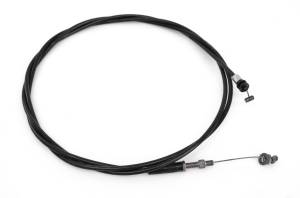 06 Sea-Doo RXP Viper Supercharged Reverse Cable