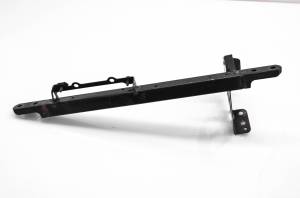 Polaris - 14 Polaris Sportsman Ace 325 4x4 Ecm Support Bracket Mount - Image 2