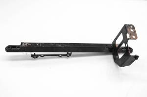 Polaris - 14 Polaris Sportsman Ace 325 4x4 Ecm Support Bracket Mount - Image 3