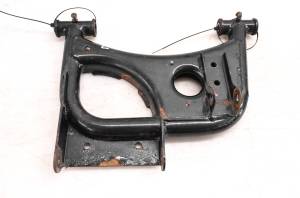 Polaris - 14 Polaris Sportsman Ace 325 4x4 Rear Lower Left A-Arm - Image 2