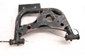Polaris - 14 Polaris Sportsman Ace 325 4x4 Rear Lower Left A-Arm - Image 3