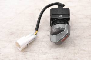 16 Yamaha YXZ1000R Headlight Toggle Switch