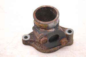 Honda - 02 Honda TRX250EX Counter Shaft Protector Housing Sportrax 250 2x4 - Image 2