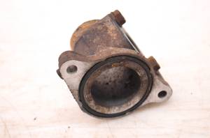 Honda - 02 Honda TRX250EX Counter Shaft Protector Housing Sportrax 250 2x4 - Image 3