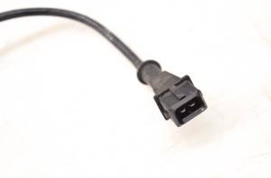 Arctic Cat - 14 Arctic Cat ZR6000 El Tigre Knock Noise Sensor 129" - Image 3