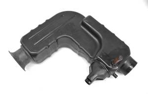 Kawasaki - 08 Kawasaki Ultra 250X Airbox Intake Air Silencer JT1500 - Image 3