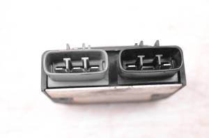 Ski-Doo - 13 Ski-Doo Renegade X 1200 Regulator Rectifier 137" - Image 3