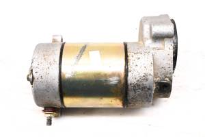 02 Polaris Trail Blazer 250 2x4 Starter Motor