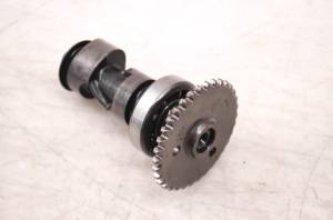 Honda - 02 Honda TRX250EX Camshaft Cam Shaft Sportrax 250 2x4 - Image 2