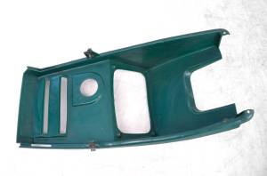 Polaris - 01 Polaris Xplorer 250 4x4 Hood Front Fender Cover - Image 4