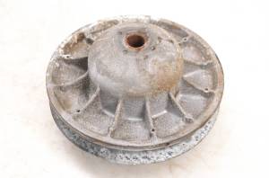 86 Polaris Trail Boss 250 R/ES 2x4 Secondary Driven Clutch