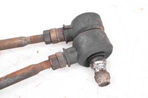 Polaris - 90 Polaris Trail Boss 250 4x4 Tie Rod & Ends - Image 2