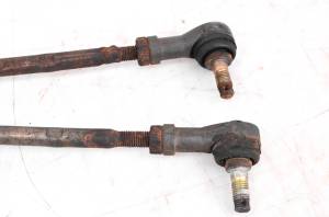 Polaris - 90 Polaris Trail Boss 250 4x4 Tie Rod & Ends - Image 3