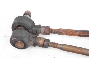 Polaris - 90 Polaris Trail Boss 250 4x4 Tie Rod & Ends - Image 4