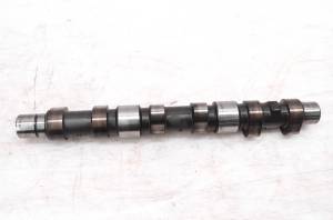 13 Ski-Doo Renegade X 1200 Intake Camshaft Cam Shaft 137"