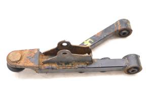 00 Arctic Cat 300 4x4 Front Upper Left A-Arm