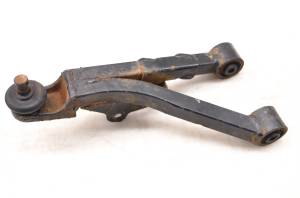 Arctic Cat - 00 Arctic Cat 300 4x4 Front Upper Left A-Arm - Image 2