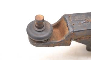 Arctic Cat - 00 Arctic Cat 300 4x4 Front Upper Left A-Arm - Image 3