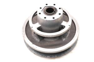 08 Arctic Cat 366 FIS 4x4 Secondary Driven Clutch