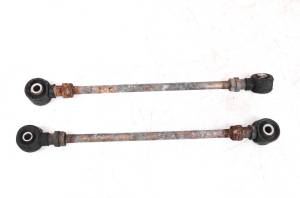 01 Polaris Xplorer 250 4x4 Tie Rods & Ends