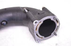 Kawasaki - 08 Kawasaki Ultra 250X Header Exhaust Head Pipe JT1500 - Image 3