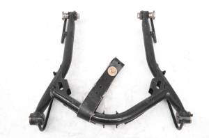 Ski-Doo - 10 Ski-Doo MXZ Adrenaline 800R Torque Arm Front Rear Suspension 120" - Image 2