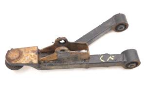 98 Arctic Cat 300 4x4 Front Upper Left A-Arm