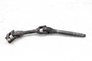 16 Polaris RZR 570 EPS 4x4 Upper Steering Stem Shaft