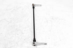 Ski-Doo - 10 Ski-Doo MXZ Adrenaline 800R Front Swaybar 120" - Image 2