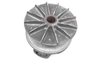 Polaris - 97 Polaris Trailblazer 250 2x4 Primary Drive Clutch - Image 2