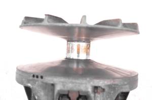 Polaris - 97 Polaris Trailblazer 250 2x4 Primary Drive Clutch - Image 3