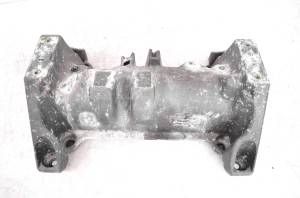 Sea-Doo - 11 Sea-Doo GTX Limited 260 Front Seat Shock Arm Base Bracket Mount - Image 2