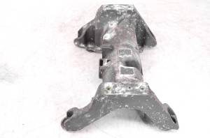 Sea-Doo - 11 Sea-Doo GTX Limited 260 Front Seat Shock Arm Base Bracket Mount - Image 4