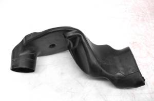 Sea-Doo - 11 Sea-Doo GTX Limited 260 Rear Air Vent Duct Box - Image 2