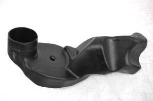 Sea-Doo - 11 Sea-Doo GTX Limited 260 Rear Air Vent Duct Box - Image 3