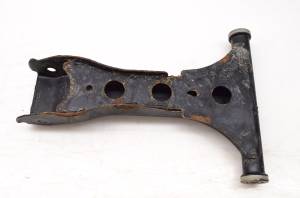 Polaris - 08 Polaris RZR 800 EFI 4x4 Rear Upper Right Left A-Arm - Image 2