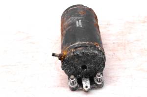 Sea-Doo - 11 Sea-Doo GTX Limited 260 Starter Motor - Image 3