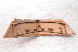 Sea-Doo - 11 Sea-Doo GTX Limited 260 Front Grill Cover - Image 3