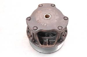 94 Polaris 300 4x4 Primary Drive Clutch