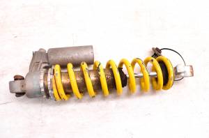 Yamaha - 02 Yamaha Raptor 660 2x4 Rear Shock YFM660R - Image 1