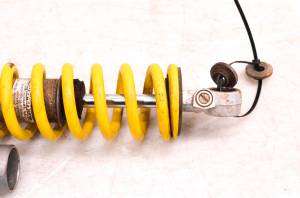 Yamaha - 02 Yamaha Raptor 660 2x4 Rear Shock YFM660R - Image 2