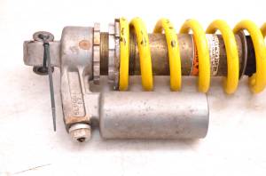 Yamaha - 02 Yamaha Raptor 660 2x4 Rear Shock YFM660R - Image 3