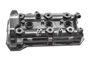 15 Sea-Doo Spark 900 HO Ace 3 Up Valve Cover