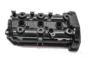 Sea-Doo - 15 Sea-Doo Spark 900 HO Ace 3 Up Valve Cover - Image 2