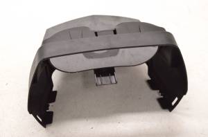 Sea-Doo - 10 Sea-Doo RXT IS 260 Dash Board Meter Cover - Image 2