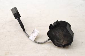 Sea-Doo - 10 Sea-Doo RXT IS 260 Depth Sensor - Image 2