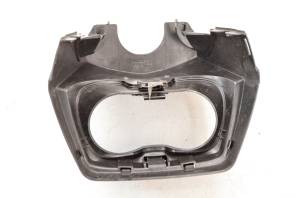 Sea-Doo - 10 Sea-Doo RXT 215 Dash Board Speedometer Cover - Image 3