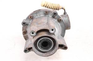 Can-Am - 07 Can-Am Outlander 800 XT 4x4 Front Differential - Image 2